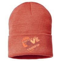 Mlk Jr I Have Decided To Stick With Love Hate Is Too Great A Burden To Bear Sustainable Knit Beanie