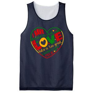 Mlk Jr I Have Decided To Stick With Love Hate Is Too Great Burden To Bear Mesh Reversible Basketball Jersey Tank