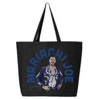 Mariachi Joe Kelly 25L Jumbo Tote
