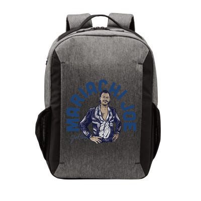 Mariachi Joe Kelly Vector Backpack