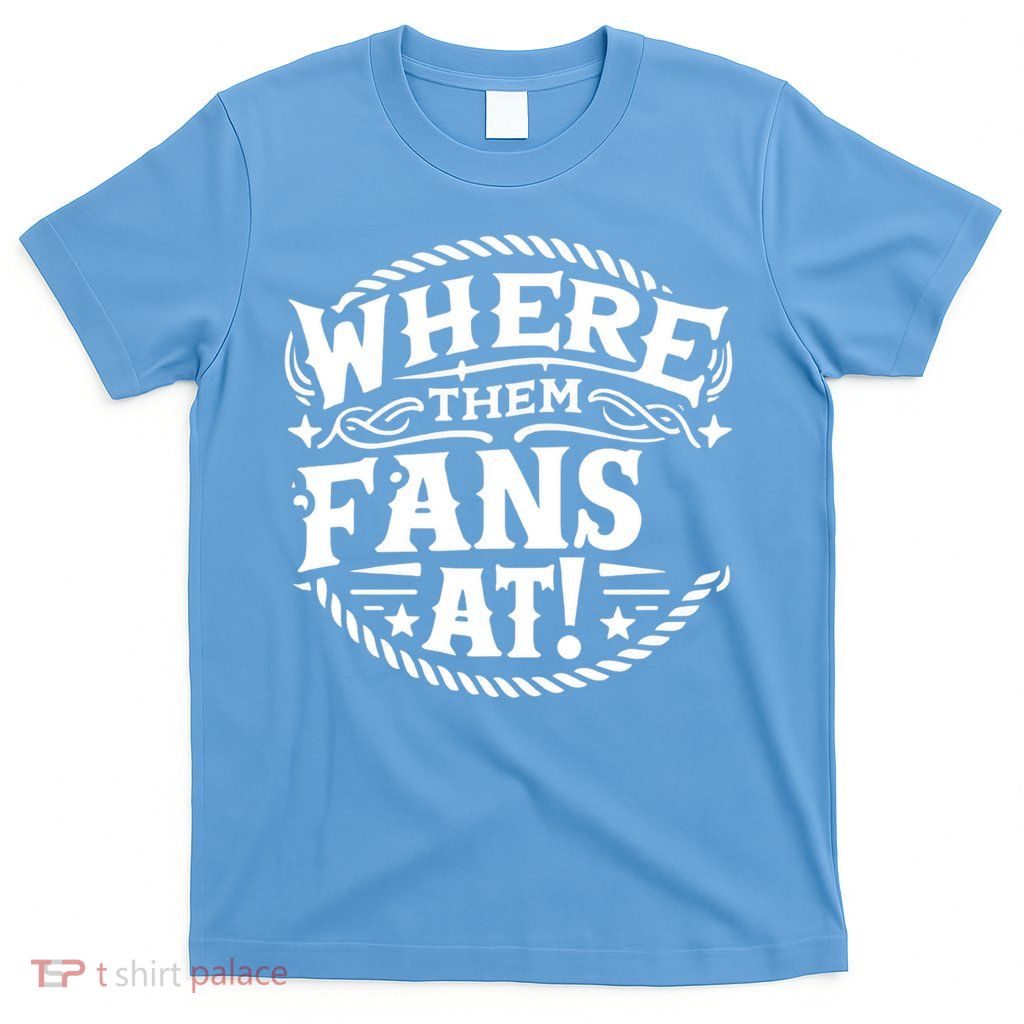 Meh Jockey T-Shirt