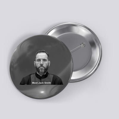 Meet Jack Smith Button