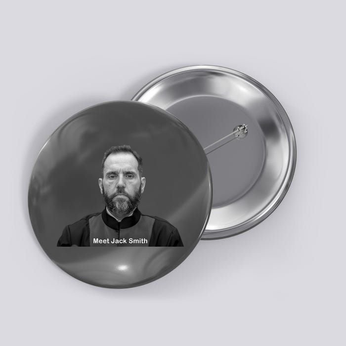 Meet Jack Smith Button