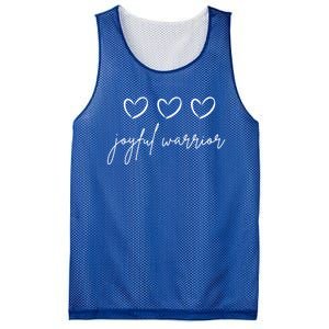 Minimalist Joyful Warrior Kamala Harris Tim Walz Waltz 2024 Gift Mesh Reversible Basketball Jersey Tank