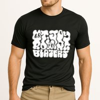Mt Joy X Rowing Blazers Cooling Performance Crew T-Shirt