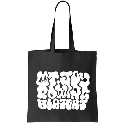 Mt Joy X Rowing Blazers Bag