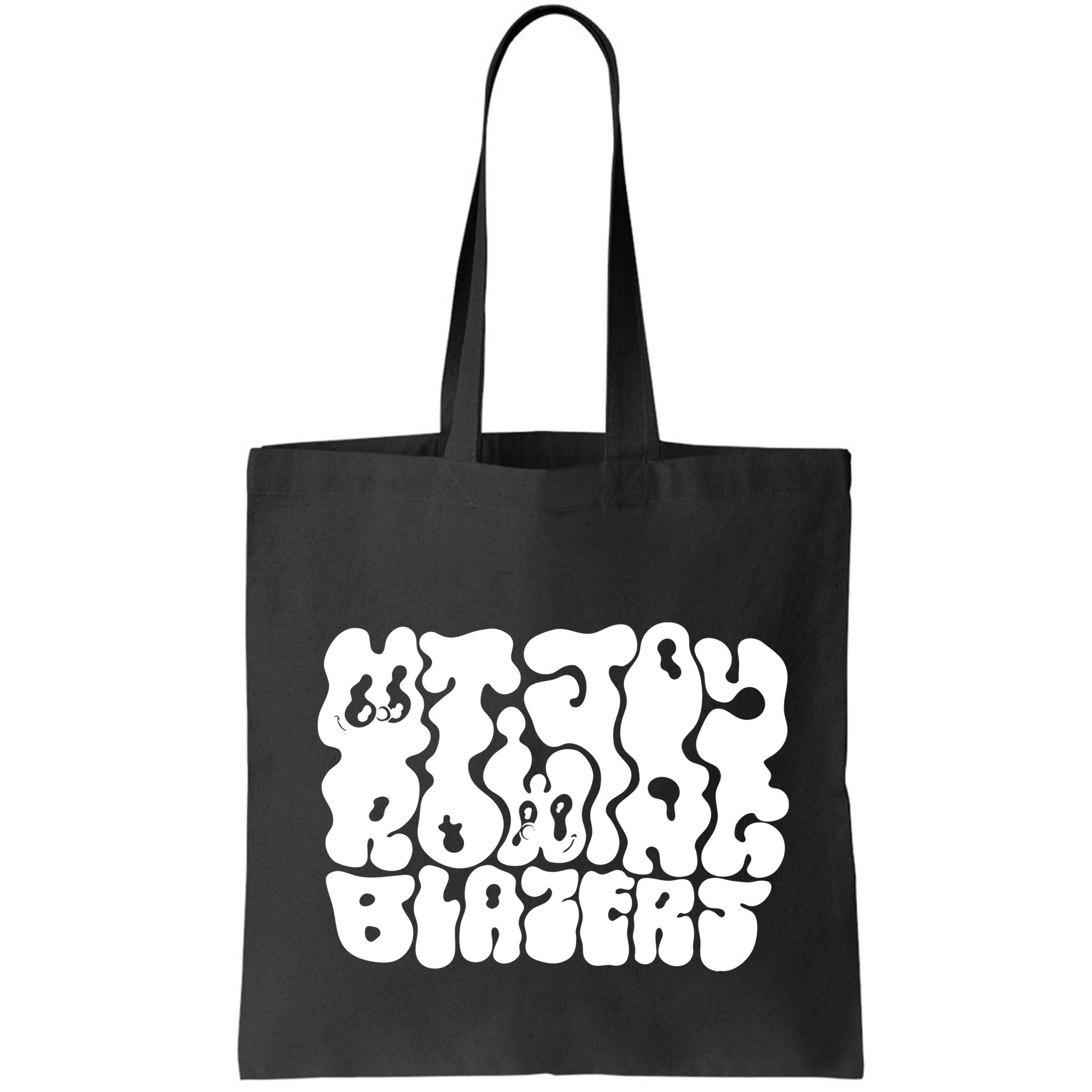 Mt Joy X Rowing Blazers Bag