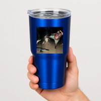 Man Kicking Alligator In Swamp Funny Oddly Specific Meme Tumbler