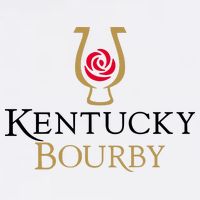 Middleclassfancy Kentucky Bourby Sustainable Bucket Hat