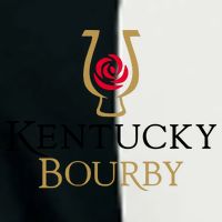 Middleclassfancy Kentucky Bourby Infant Baby Jersey Bodysuit