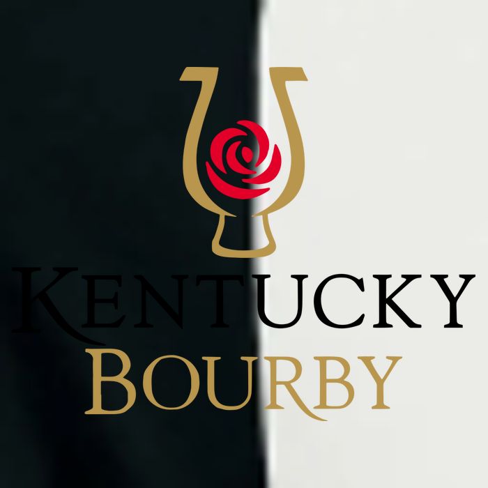 Middleclassfancy Kentucky Bourby Infant Baby Jersey Bodysuit