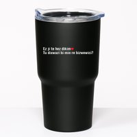 Max Kruse Ez Ji Te Hez Dikim Tu Dixwazî Bi Min Re Bizwewicî Tumbler