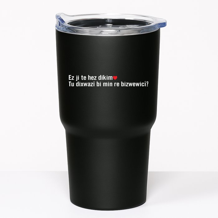 Max Kruse Ez Ji Te Hez Dikim Tu Dixwazî Bi Min Re Bizwewicî Tumbler