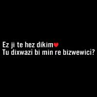 Max Kruse Ez Ji Te Hez Dikim Tu Dixwazî Bi Min Re Bizwewicî Wool Snapback Cap