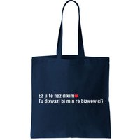 Max Kruse Ez Ji Te Hez Dikim Tu Dixwazî Bi Min Re Bizwewicî Bag