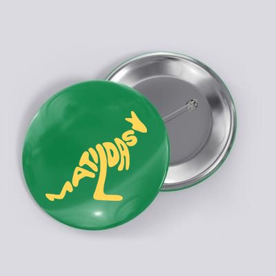 Matildas Kangaroo Button