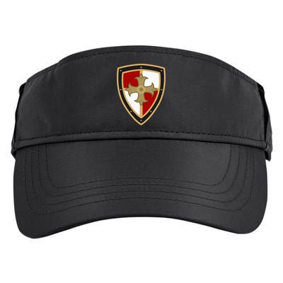 Medieval Knight Medieval Renaissance Tunic Adult Drive Performance Visor
