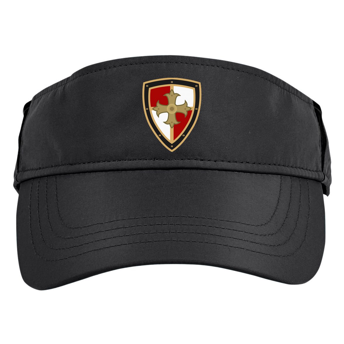 Medieval Knight Medieval Renaissance Tunic Adult Drive Performance Visor