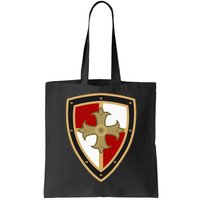 Medieval Knight Medieval Renaissance Tunic Bag