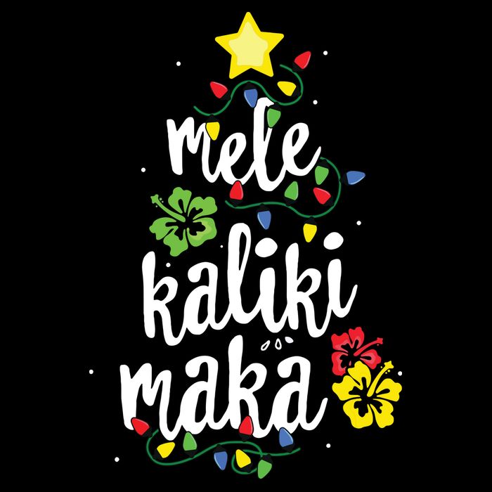 Mele Kalikimaka Shirts For Women Hawaiian Hawaii Christmas 16 in Basic Backpack