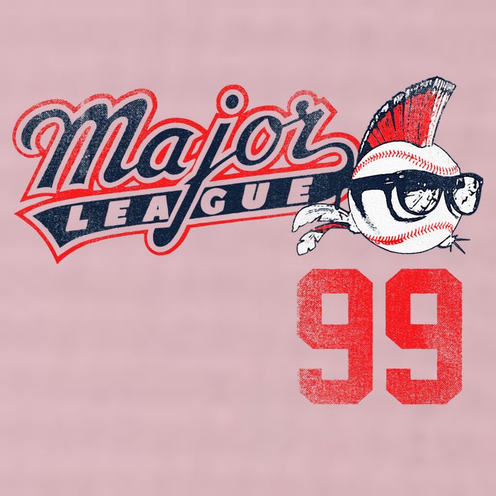 Major League 99 25L Jumbo Tote