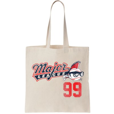 Major League 99 Bag