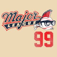 Major League 99 Bag