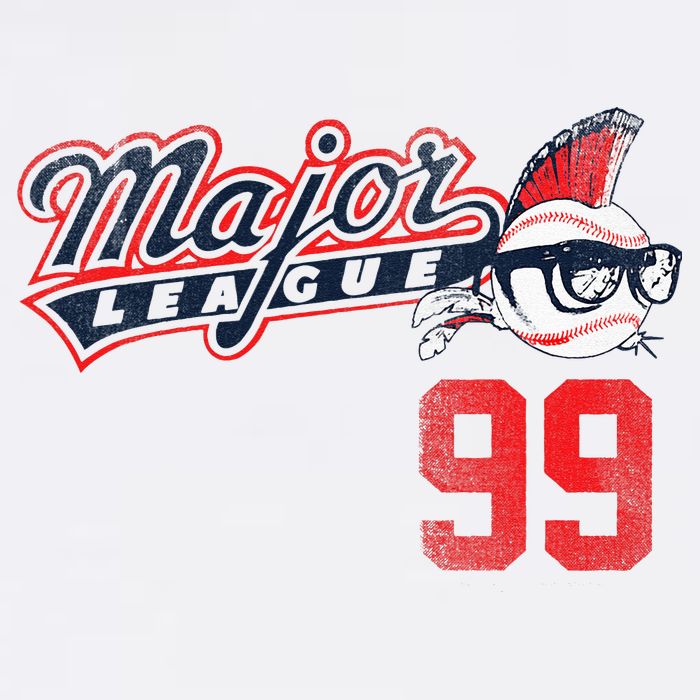 Major League 99 Cool Comfort Performance Bucket Hat
