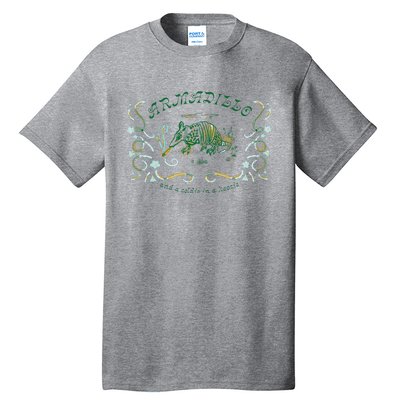 Miranda Lambert Armadillo Tall T-Shirt