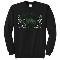 Miranda Lambert Armadillo Sweatshirt