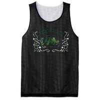 Miranda Lambert Armadillo Mesh Reversible Basketball Jersey Tank