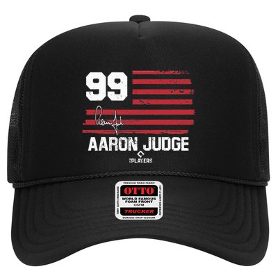 Major League Baseball Aaron Judge Mlbvn010 Hat