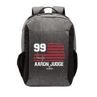 Major League Baseball Aaron Judge Mlbvn010 Vector Backpack