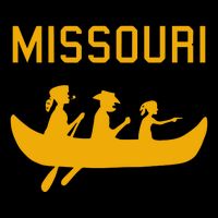 Missouri Logboat Brewing Doggie Tank