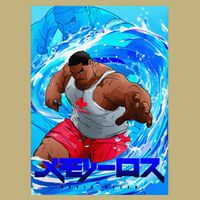 Memory Loss Collection Mousepad