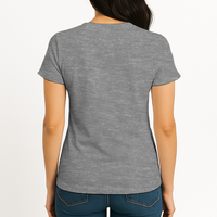 Machine Learning , Data Science, Job, Engineer, Math Women's T-Shirt