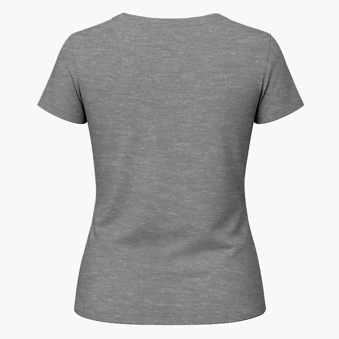 Machine Learning , Data Science, Job, Engineer, Math Women's T-Shirt