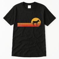 Mule Lover Funny Mule Tall T-Shirt