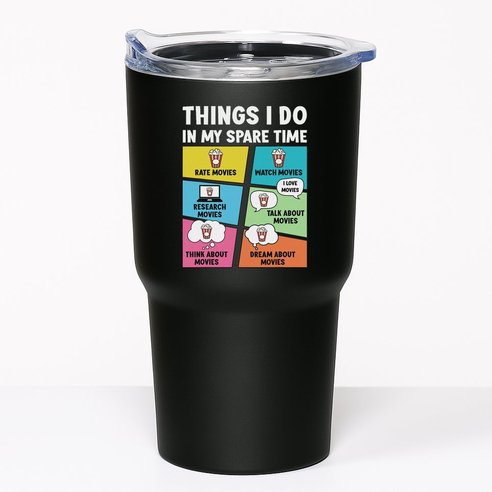 Movie Lover Film Enthusiast Cinema Lover Cinephile Tumbler