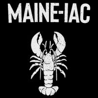 Maine Lobster Gift Lobster Fishing Trip Lobstering Fisherman Toddler T-Shirt
