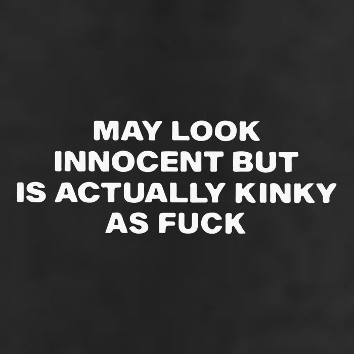 May Look Innocent But Is Actually Kinky As Fuck Adult Drive Performance Visor