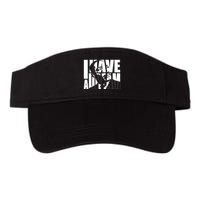 Martin Luther King Day I Have A Dream Mlk Day Visor