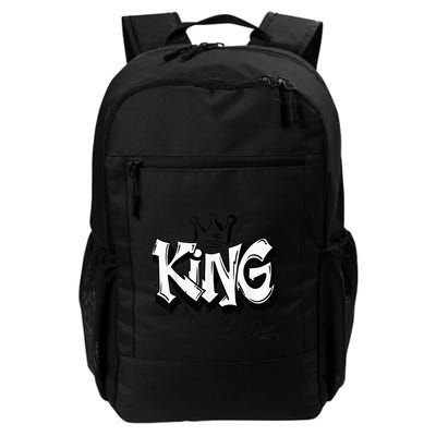 Martin Luther King Jr. Day I Have A Dream Mlk Day Backpack
