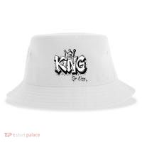 Martin Luther King Jr. Day I Have A Dream Mlk Day Sustainable Bucket Hat