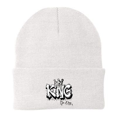 Martin Luther King Jr. Day I Have A Dream Mlk Day Beanie