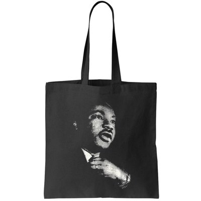 Martin Luther King Mlk Day Black History Month Bag