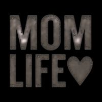 Mom Life Impact Tech Backpack