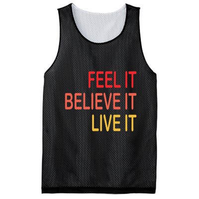 Manifest Law Of Attraction Feel Good Vortex Powerful Life Mesh Reversible Basketball Jersey Tank