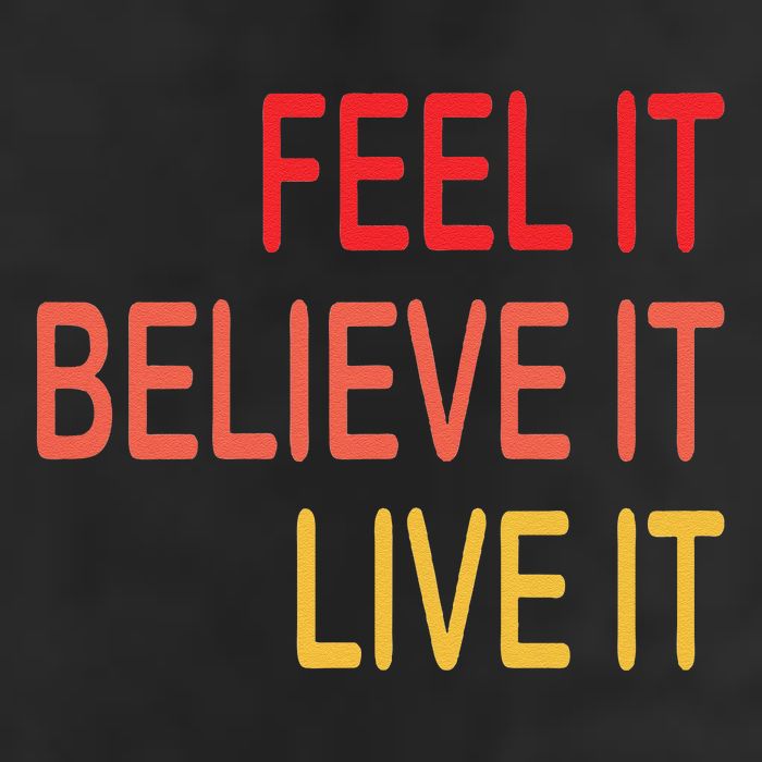 Manifest Law Of Attraction Feel Good Vortex Powerful Life Tumbler