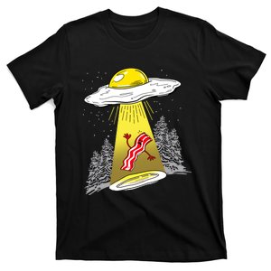 Mercado Libre Ovni Platillo Volador Alien Playera T-Shirt